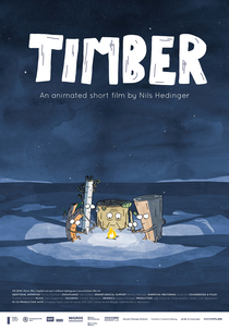 Madeira (Timber)