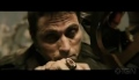 Abraham Lincoln Vampire Hunter Official Trailer #2 - (2012) Movie