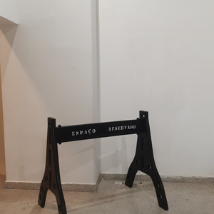 Foto de perfil de andrewromero