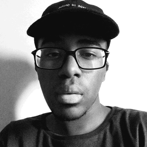 Foto de perfil de Gabriel
