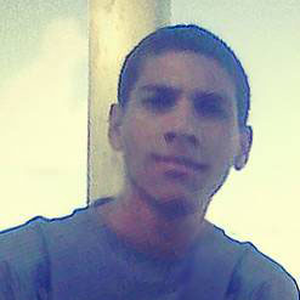 Foto de perfil de David Viana