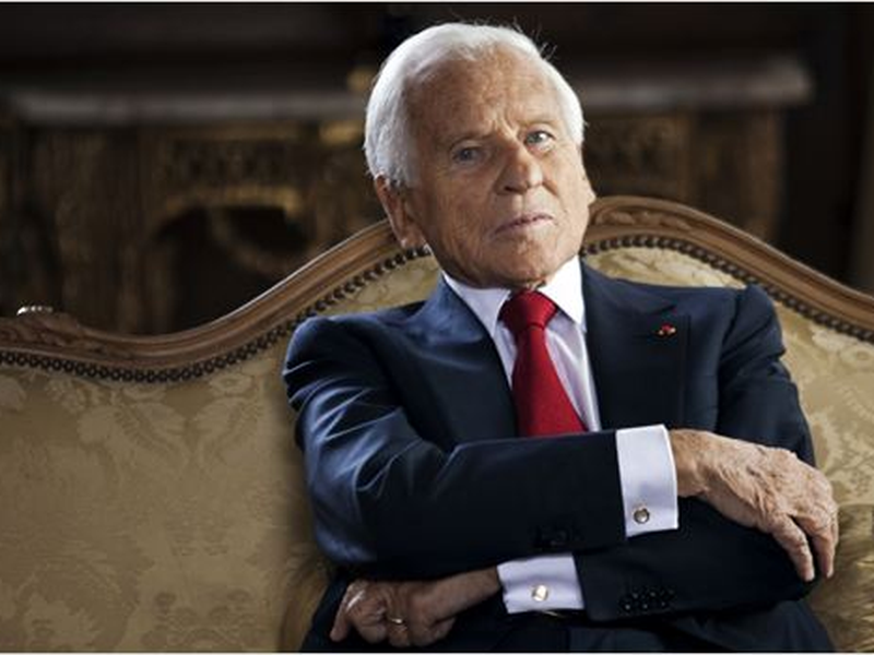 Foto 4 de Os Sabores do Palácio