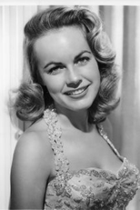 Terry Moore (I)