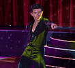 The Last Dance