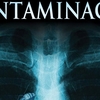 CRÍTICA: Contaminação (2009) | Um Filme de Aflição
