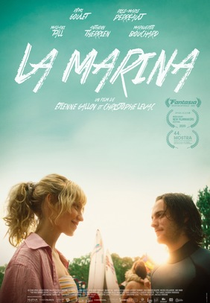 A Marina (La Marina)