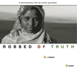 A Verdade Roubada: Conflito do Saara Ocidental e Ética do Cinema Documentário