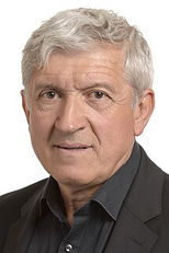 Mircea Diaconu