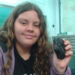 Foto de perfil de Alana