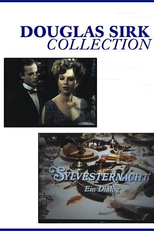 Véspera De Ano Novo (Silvesternacht - Ein Dialog)