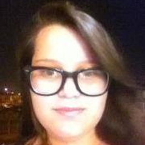 Foto de perfil de Luiza