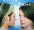 Secrets of the Sexes
