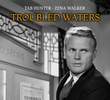 Troubled Waters