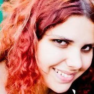 Foto de perfil de Leila Antoniassi