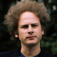 Art Garfunkel