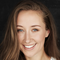 Erin Doherty (II)