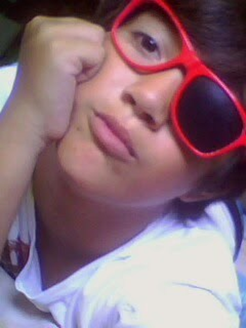 Kah_Oliveira - Foto 5