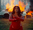 Lizzo - Still Bad
