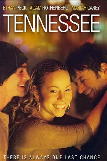  de Filme Tennessee (2008)