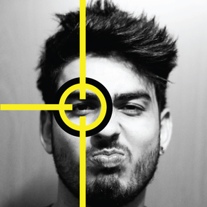 Foto de perfil de Haron