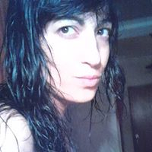 Foto de perfil de Ritinha