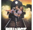 Bullshot