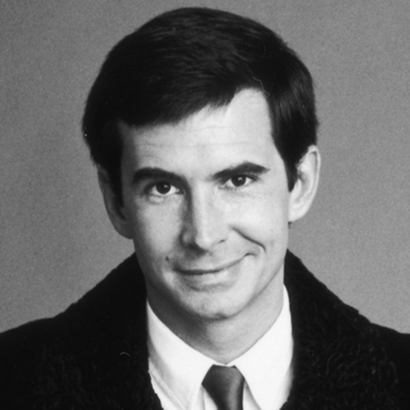Anthony Perkins - Foto 25