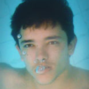 Foto de perfil de Vicente Henrique