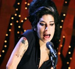 Amy Winehouse - VH1 Unplugged