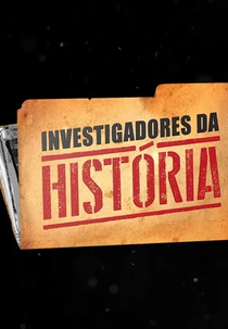 Investigadores da História (Investigadores da História)