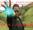 O Portal 3 A Ascenção