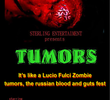 Tumors