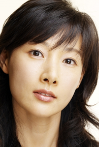 Ji-won Do