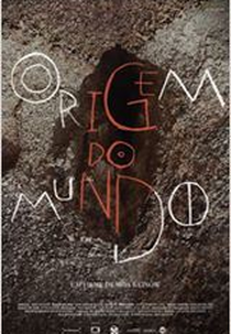 Origem do Mundo (Origem do Mundo)
