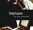 Digitopia