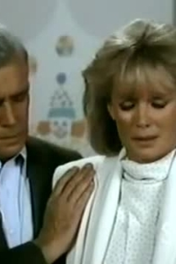 Poster de Episódio The Test (1987)