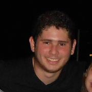 Foto de perfil de Luiz