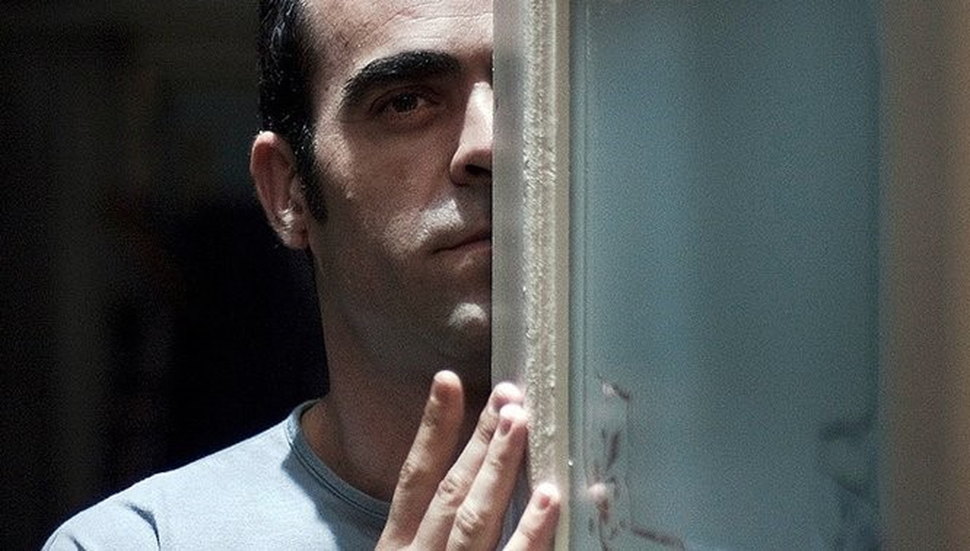 Luis Tosar - Foto 1