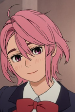 タマはどこじゃんよ (タマはどこじゃんよ)