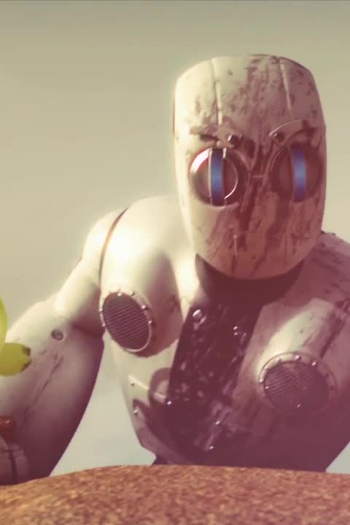  de Curta Tabula Rasa (2011)