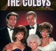 The Colbys (2ª Temporada) 