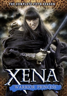 Xena: A Princesa Guerreira (5ª Temporada) (Xena: Warrior Princess (Season 5))
