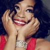 Shonda Rhimes está desenvolvendo série de ficção científica para Netflix