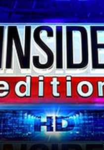 Inside Edition (20ª Temporada) (Inside Edition (Season Unknown) )