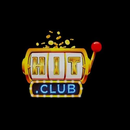 Foto de perfil de HitClub Casino