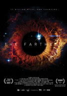 The Farthest (The Farthest)
