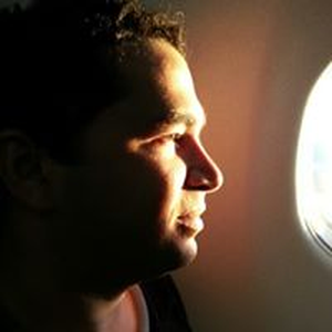 Foto de perfil de Francisco Edson Cavalcante