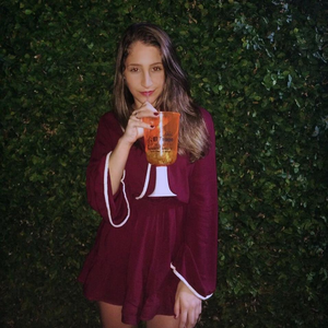 Foto de perfil de Cassiana