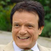 Massimo Ranieri - Foto 1
