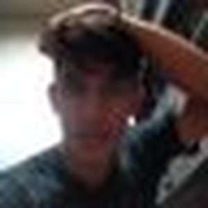 Foto de perfil de Mickael Alves